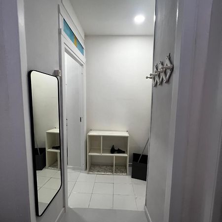 Hotel Dimora Nardones Neapol Zewnętrze zdjęcie