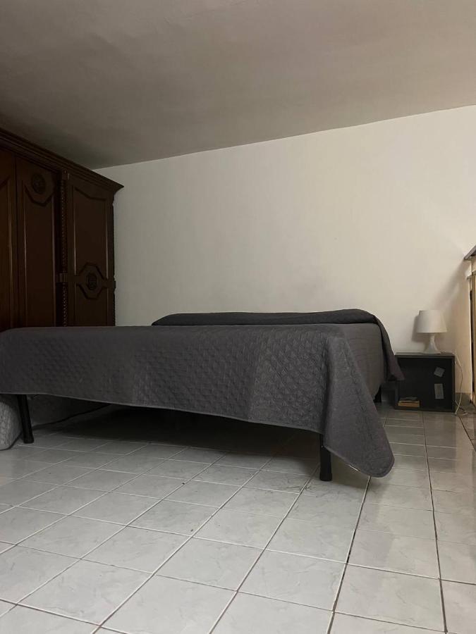 Hotel Dimora Nardones Neapol Zewnętrze zdjęcie