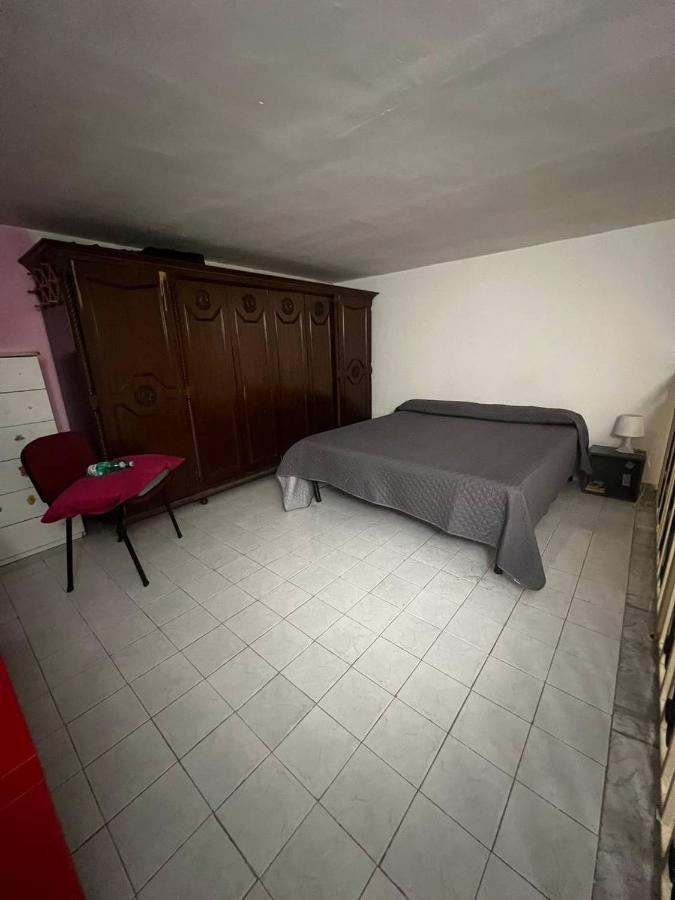 Hotel Dimora Nardones Neapol Zewnętrze zdjęcie