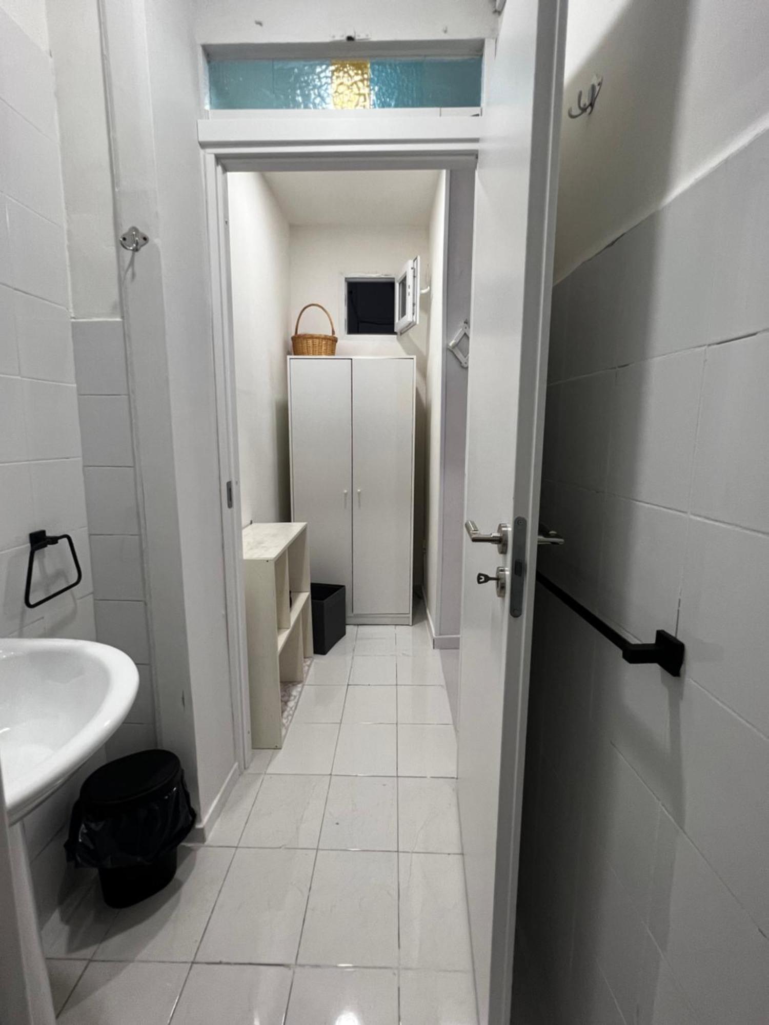 Hotel Dimora Nardones Neapol Zewnętrze zdjęcie